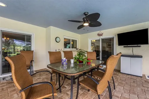 251 Birch Lane Lakeland FL 33813