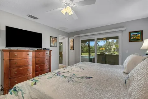 251 Birch Lane Lakeland FL 33813
