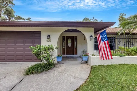 251 Birch Lane Lakeland FL 33813