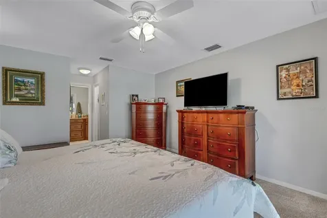 251 Birch Lane Lakeland FL 33813