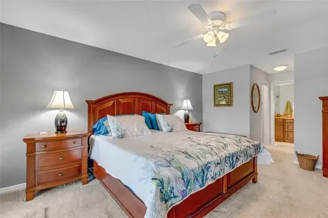 251 Birch Lane Lakeland FL 33813