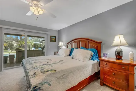 251 Birch Lane Lakeland FL 33813