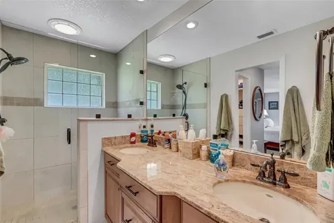 251 Birch Lane Lakeland FL 33813
