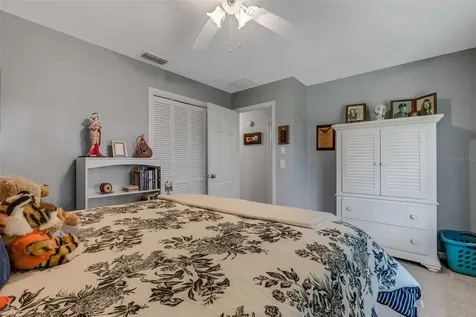 251 Birch Lane Lakeland FL 33813