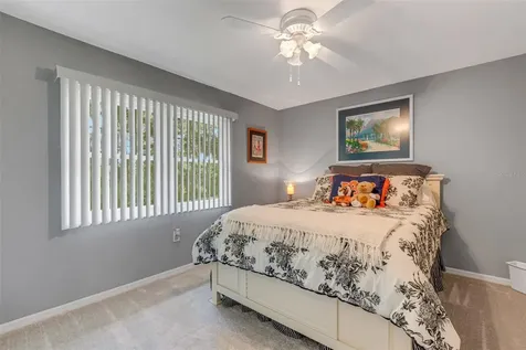 251 Birch Lane Lakeland FL 33813