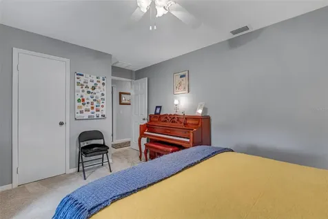 251 Birch Lane Lakeland FL 33813