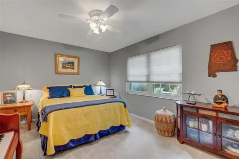 251 Birch Lane Lakeland FL 33813