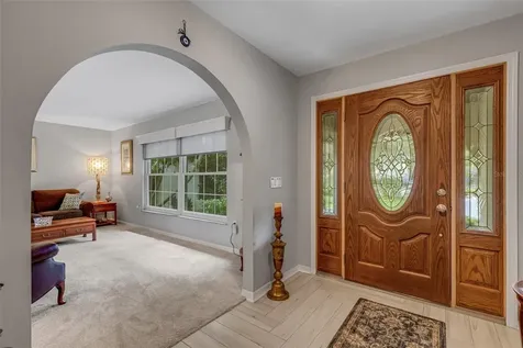 251 Birch Lane Lakeland FL 33813