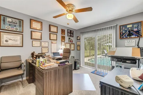 251 Birch Lane Lakeland FL 33813