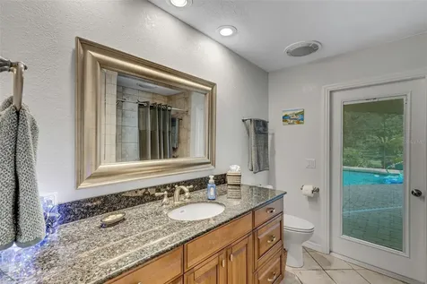 251 Birch Lane Lakeland FL 33813