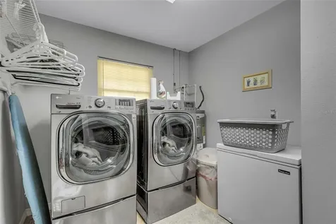 251 Birch Lane Lakeland FL 33813
