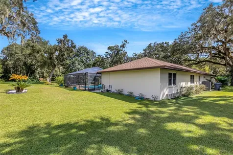 251 Birch Lane Lakeland FL 33813