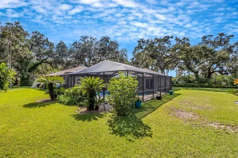 251 Birch Lane Lakeland FL 33813