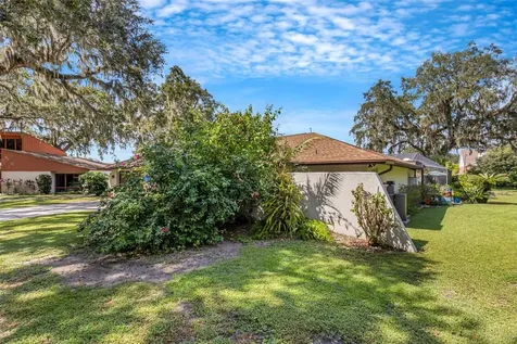 251 Birch Lane Lakeland FL 33813
