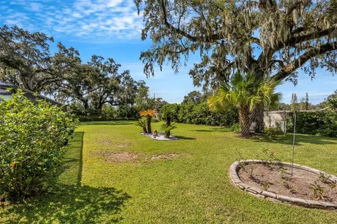 251 Birch Lane Lakeland FL 33813