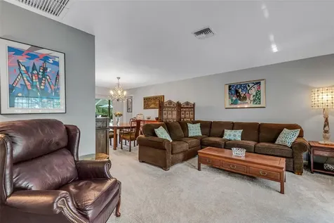 251 Birch Lane Lakeland FL 33813