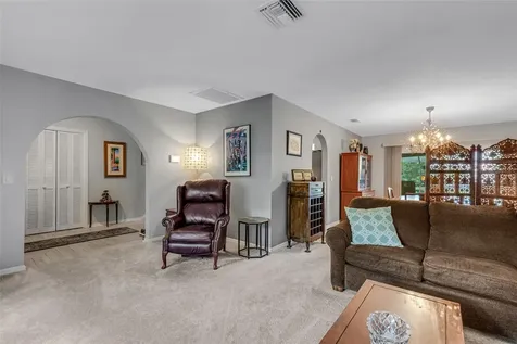 251 Birch Lane Lakeland FL 33813