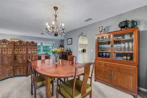 251 Birch Lane Lakeland FL 33813