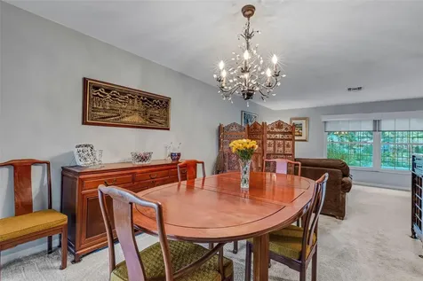 251 Birch Lane Lakeland FL 33813