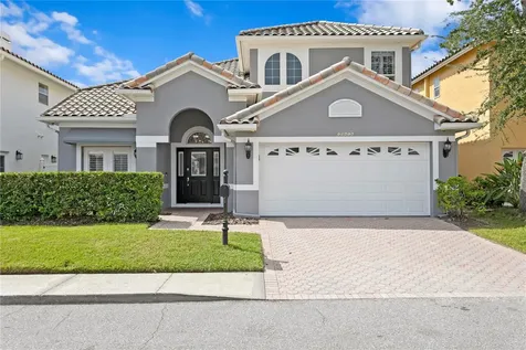 10616 Cape Hatteras Drive Tampa FL 33615