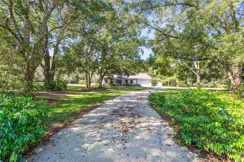 6551 Bogie Court Wesley Chapel FL 33544
