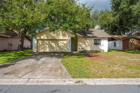 825 Spicewood Drive Lakeland FL 33801