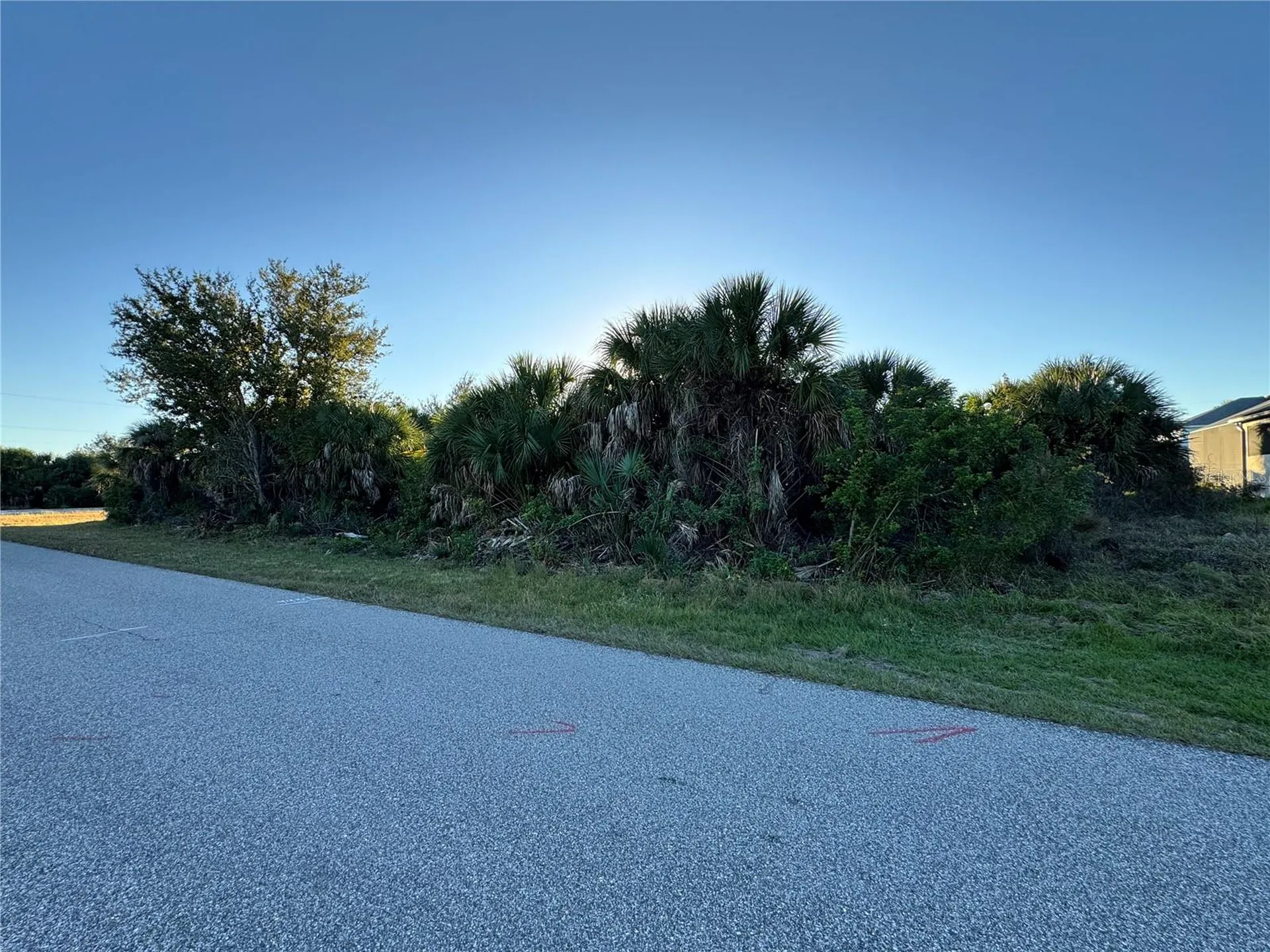 9453 Galaxie Circle Port Charlotte FL 33981