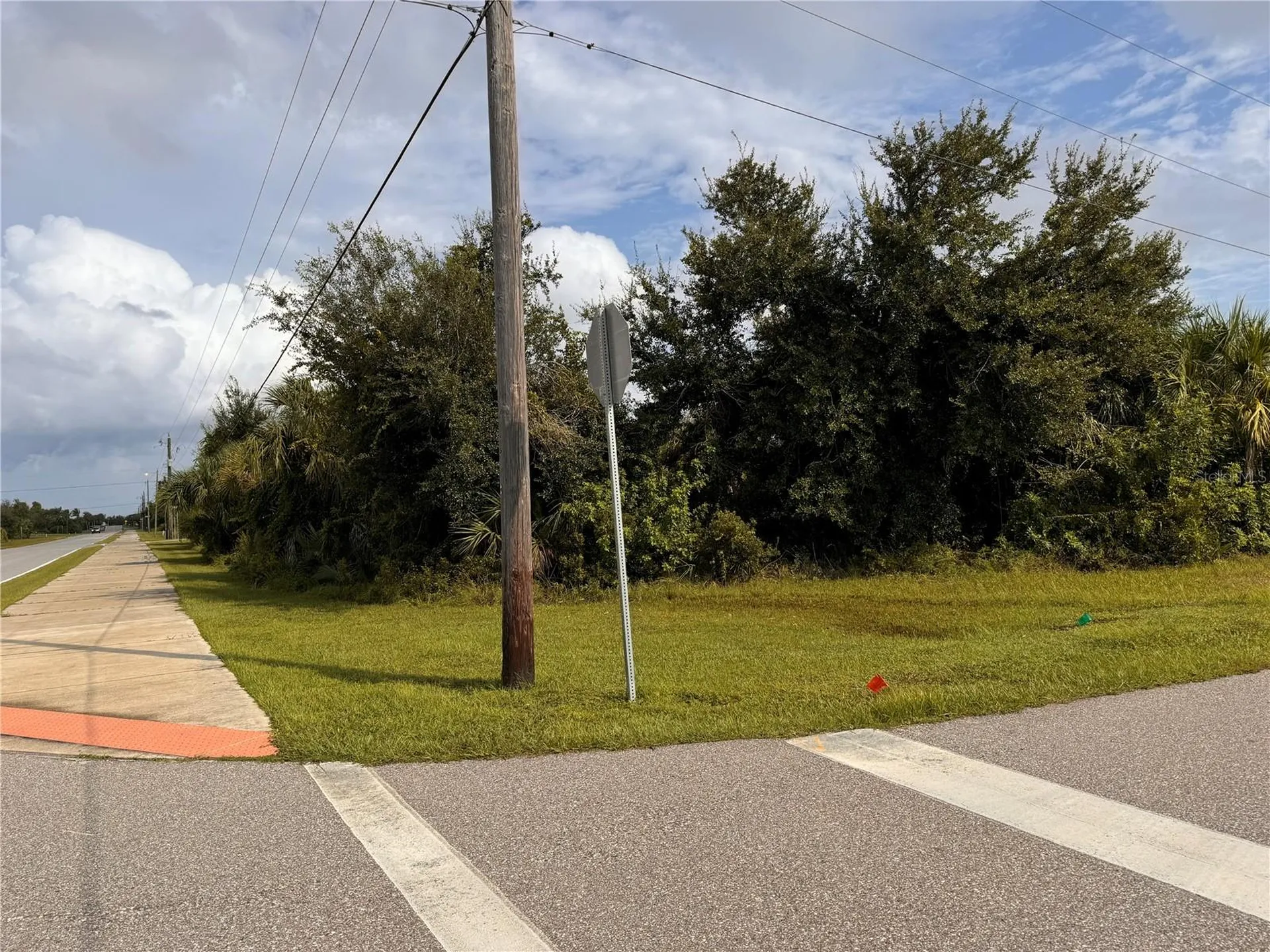 9453 Galaxie Circle Port Charlotte FL 33981
