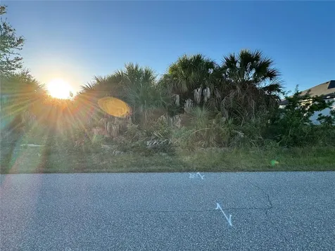9453 Galaxie Circle Port Charlotte FL 33981