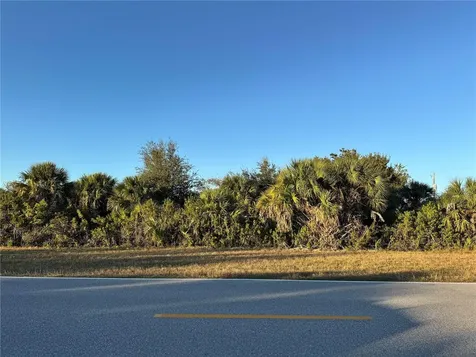 9453 Galaxie Circle Port Charlotte FL 33981