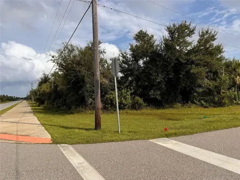 9453 Galaxie Circle Port Charlotte FL 33981