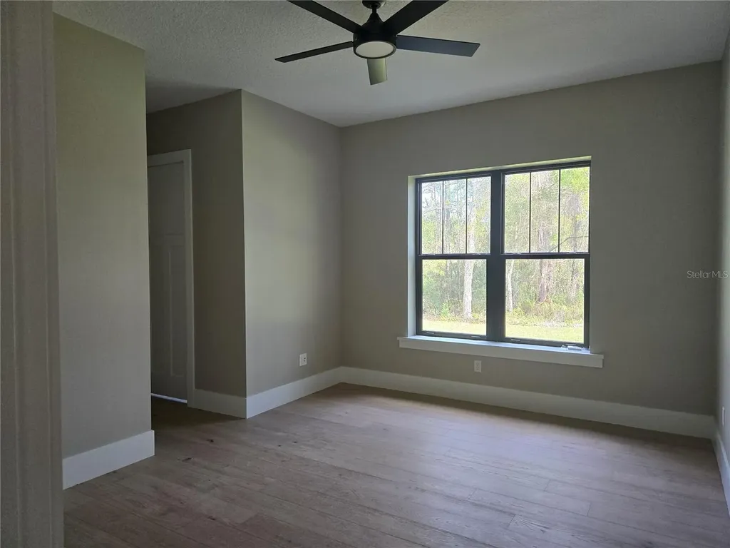 405 Long And Winding Road Howey In The Hills FL 34737