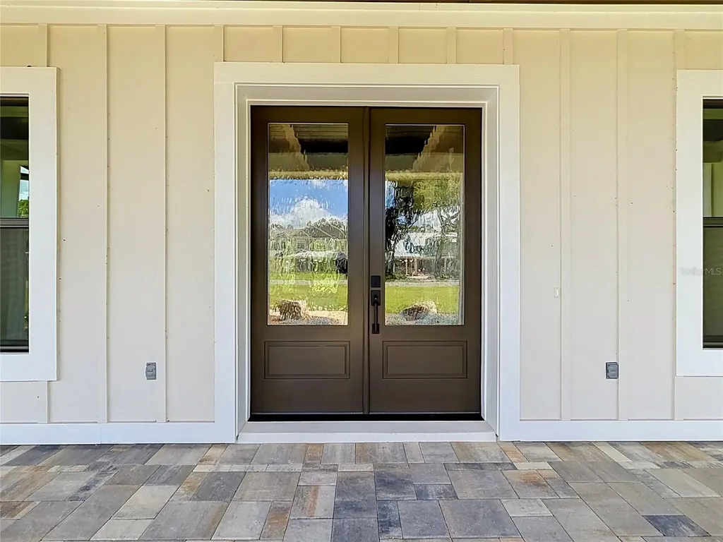 405 Long And Winding Road Howey In The Hills FL 34737