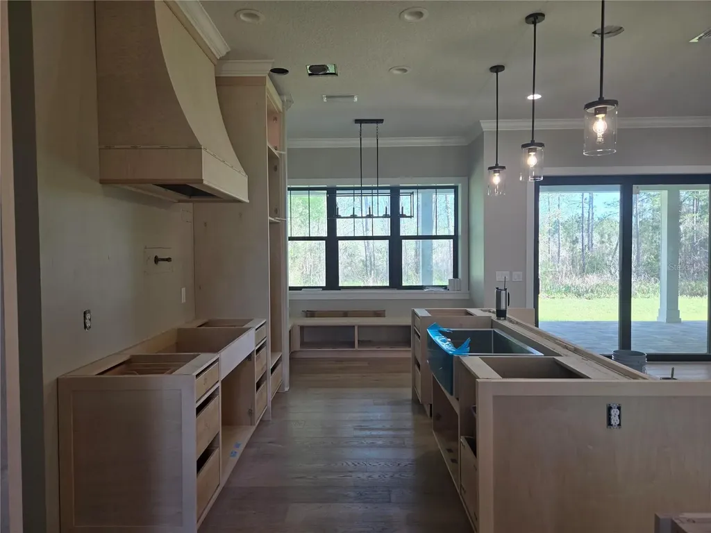 405 Long And Winding Road Howey In The Hills FL 34737