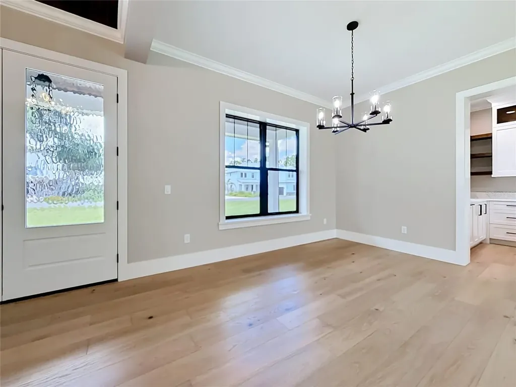 405 Long And Winding Road Howey In The Hills FL 34737