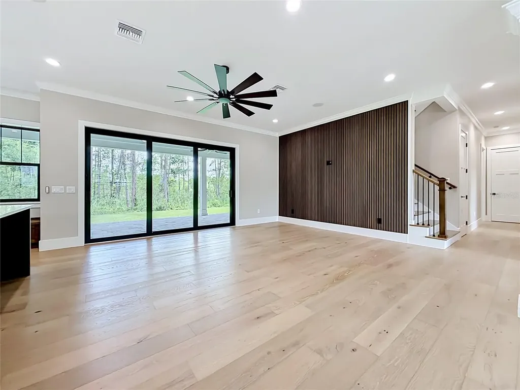 405 Long And Winding Road Howey In The Hills FL 34737