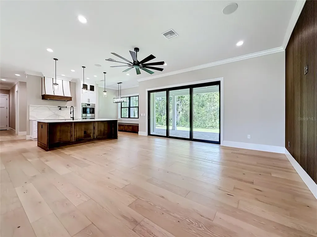 405 Long And Winding Road Howey In The Hills FL 34737