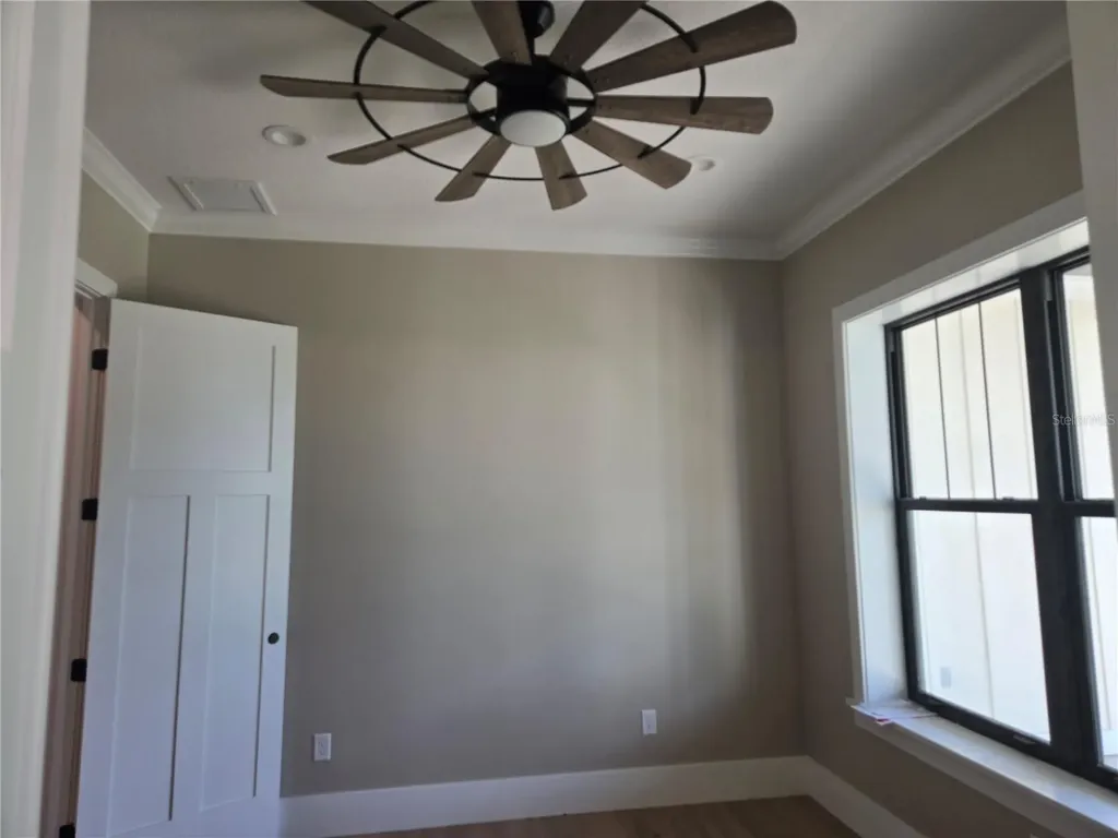 405 Long And Winding Road Howey In The Hills FL 34737
