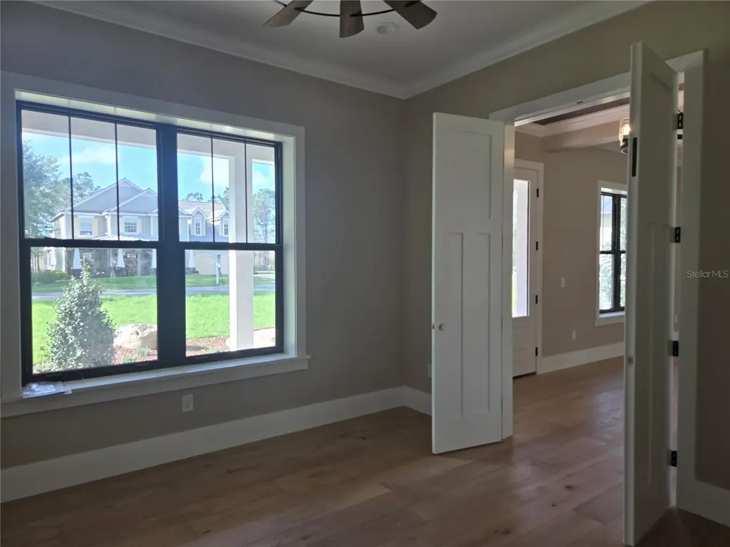 405 Long And Winding Road Howey In The Hills FL 34737