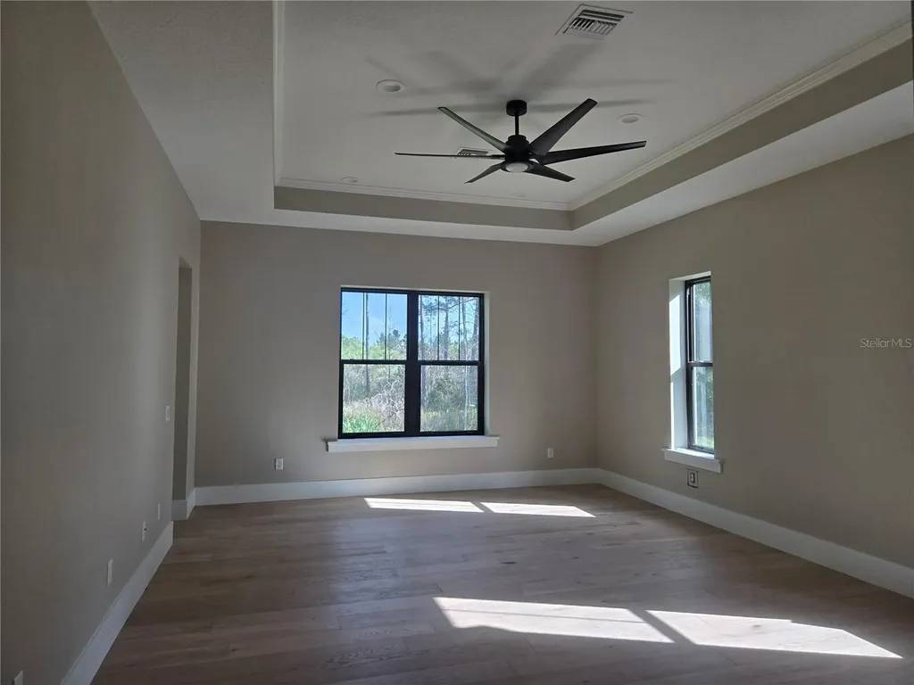 405 Long And Winding Road Howey In The Hills FL 34737