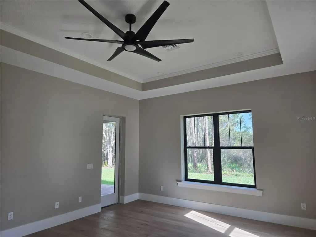405 Long And Winding Road Howey In The Hills FL 34737