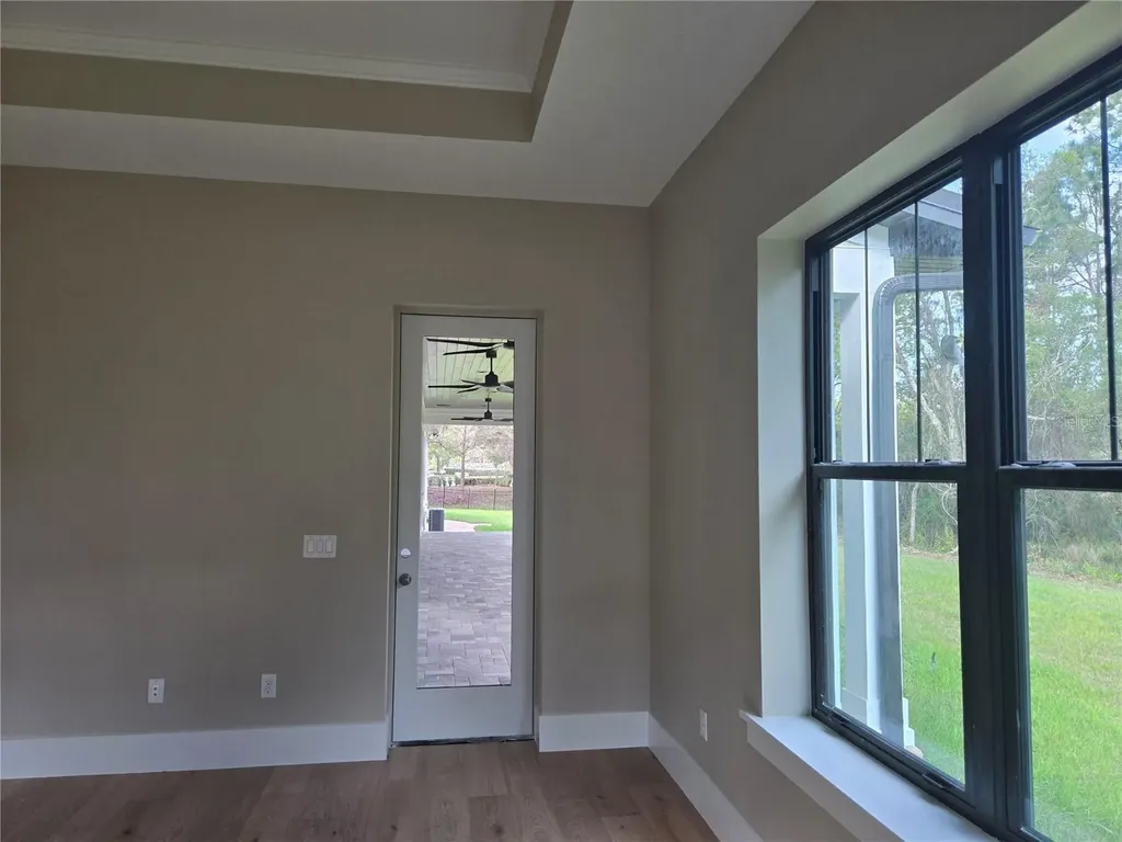 405 Long And Winding Road Howey In The Hills FL 34737