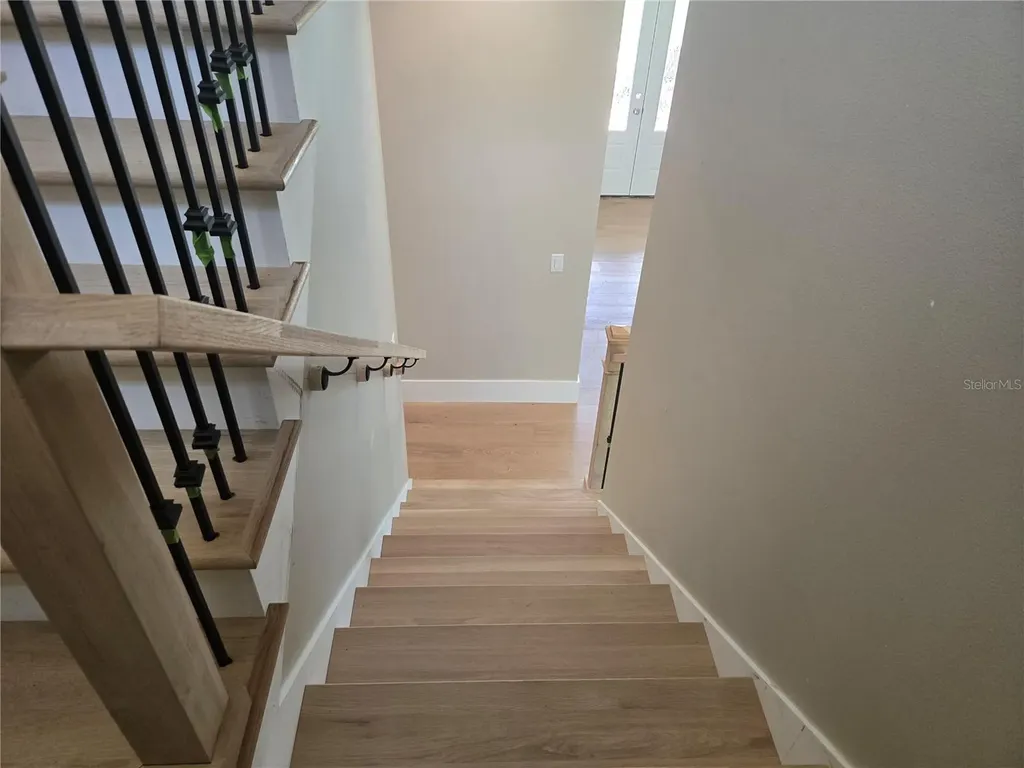 405 Long And Winding Road Howey In The Hills FL 34737