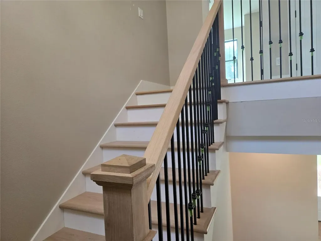 405 Long And Winding Road Howey In The Hills FL 34737