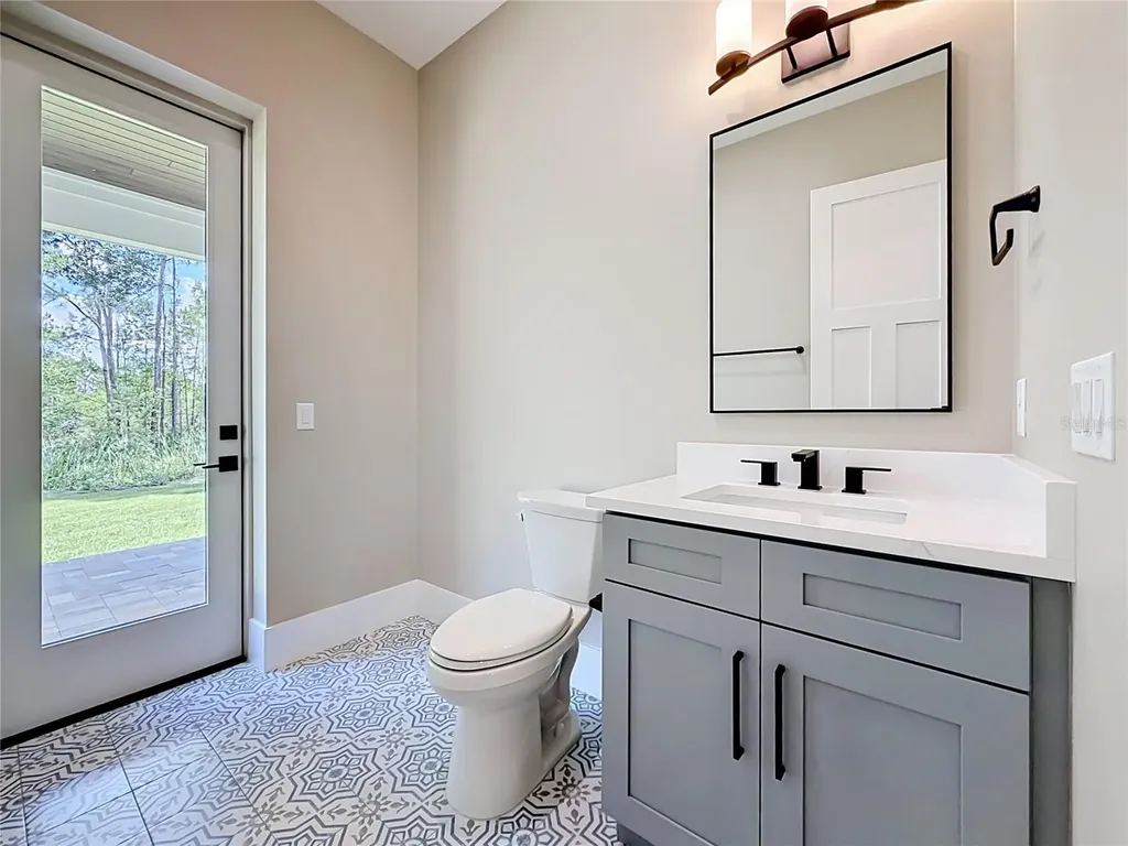 405 Long And Winding Road Howey In The Hills FL 34737