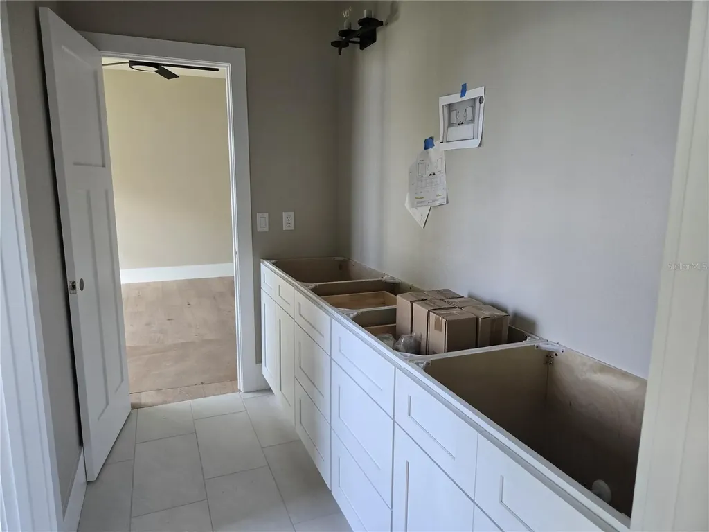 405 Long And Winding Road Howey In The Hills FL 34737