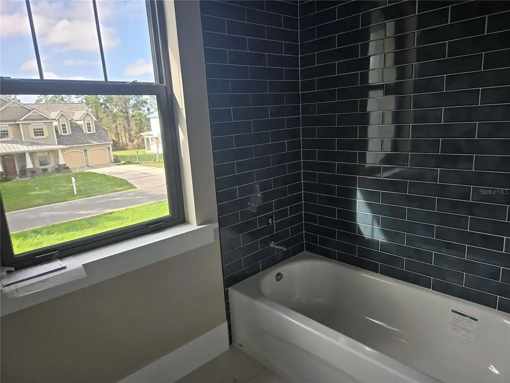 405 Long And Winding Road Howey In The Hills FL 34737