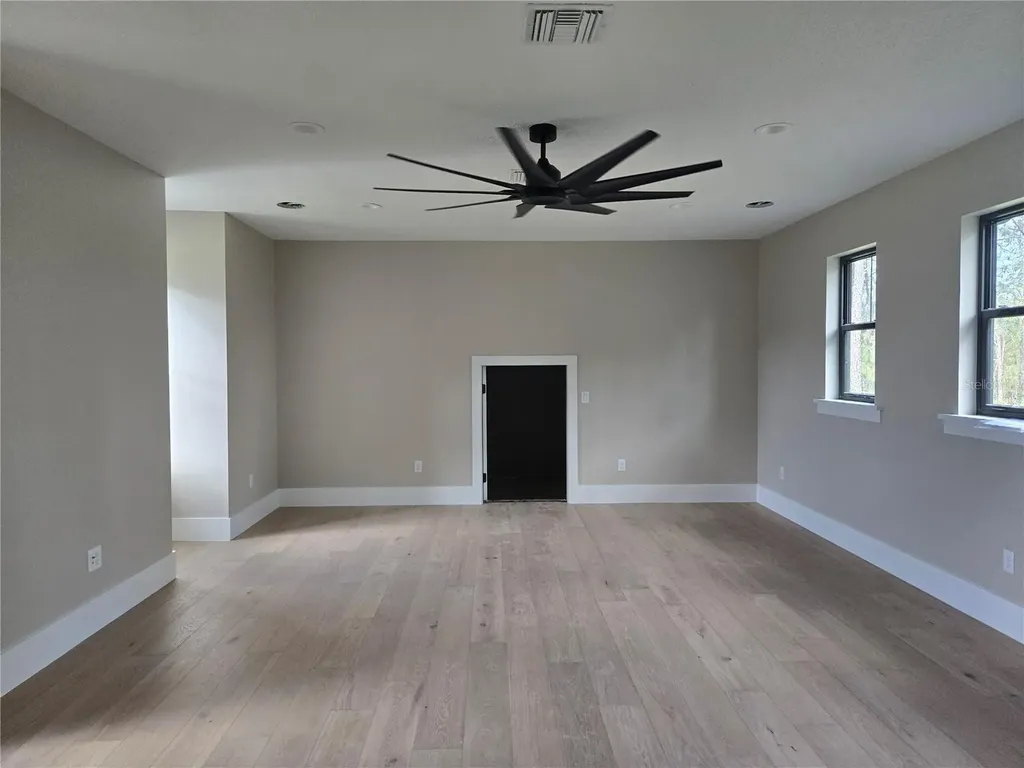 405 Long And Winding Road Howey In The Hills FL 34737