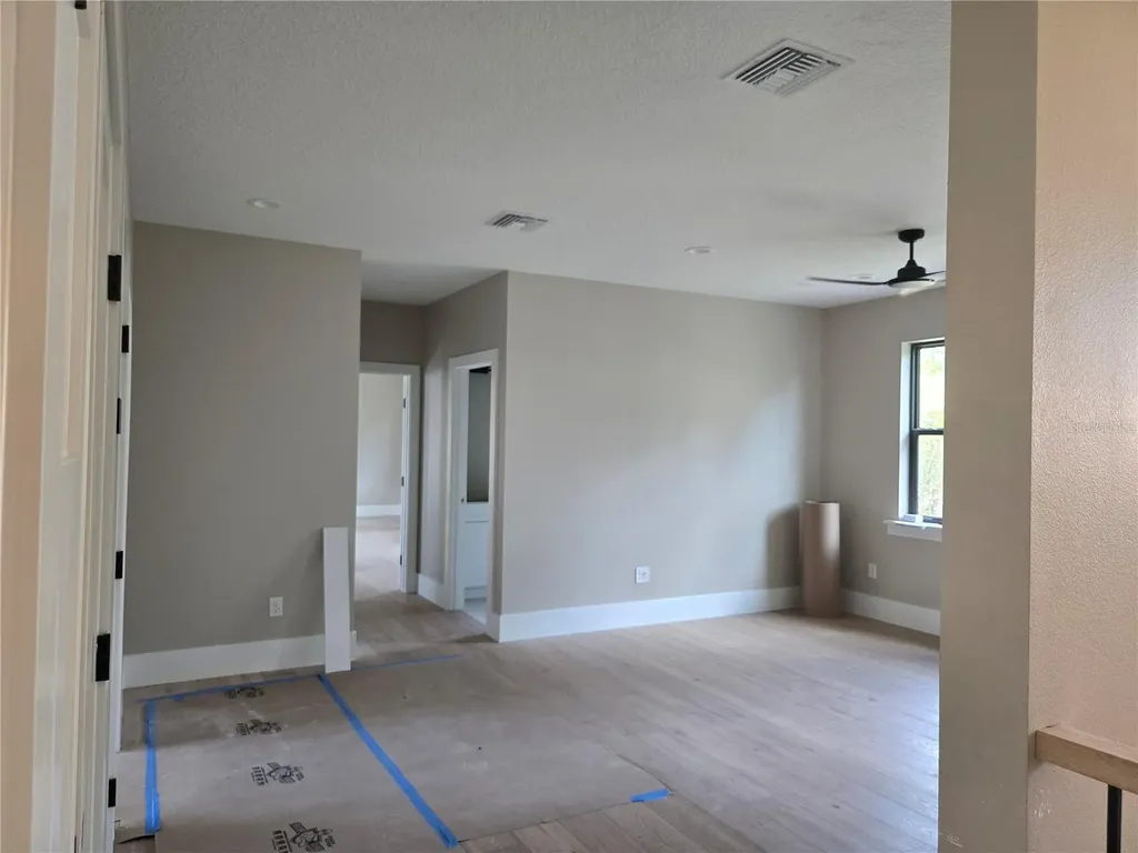 405 Long And Winding Road Howey In The Hills FL 34737
