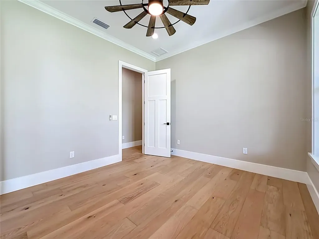 405 Long And Winding Road Howey In The Hills FL 34737